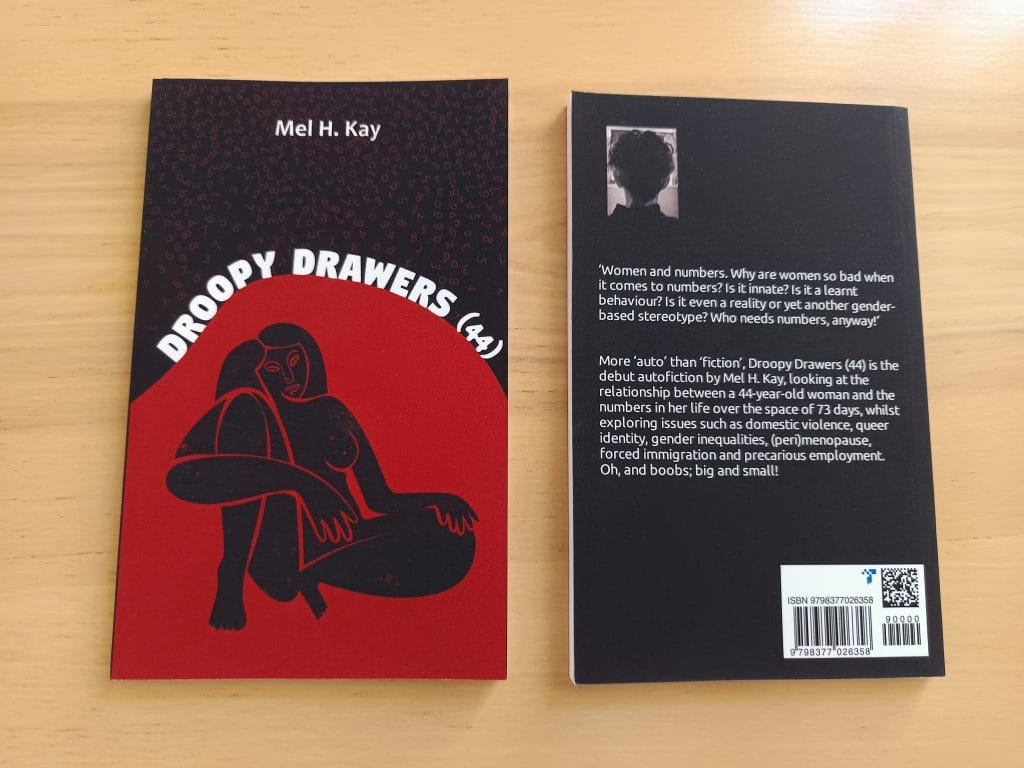 Mel H. Kay_Droopy Drawers (44)