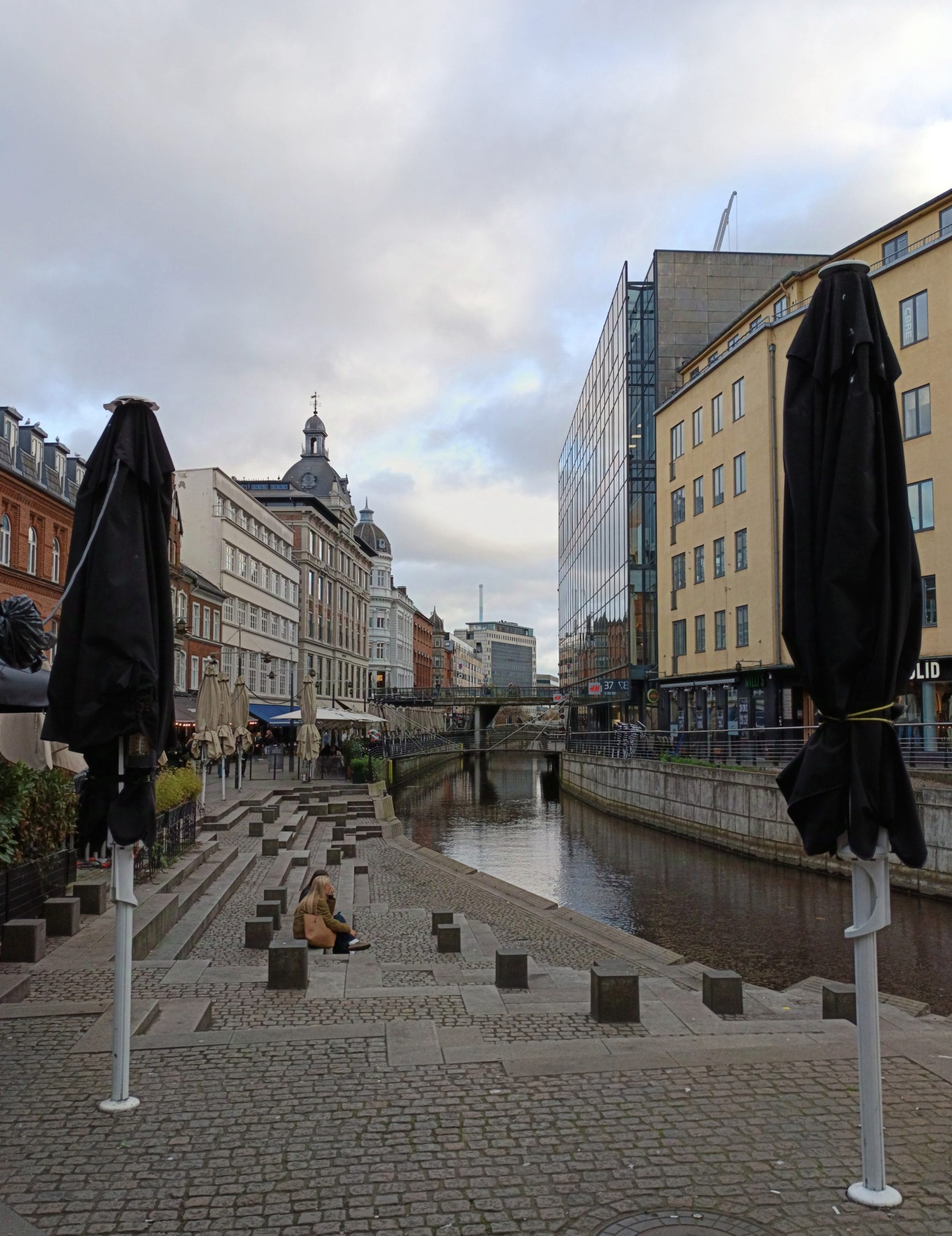 Mel H. Kay_Defly Creations_Aarhus