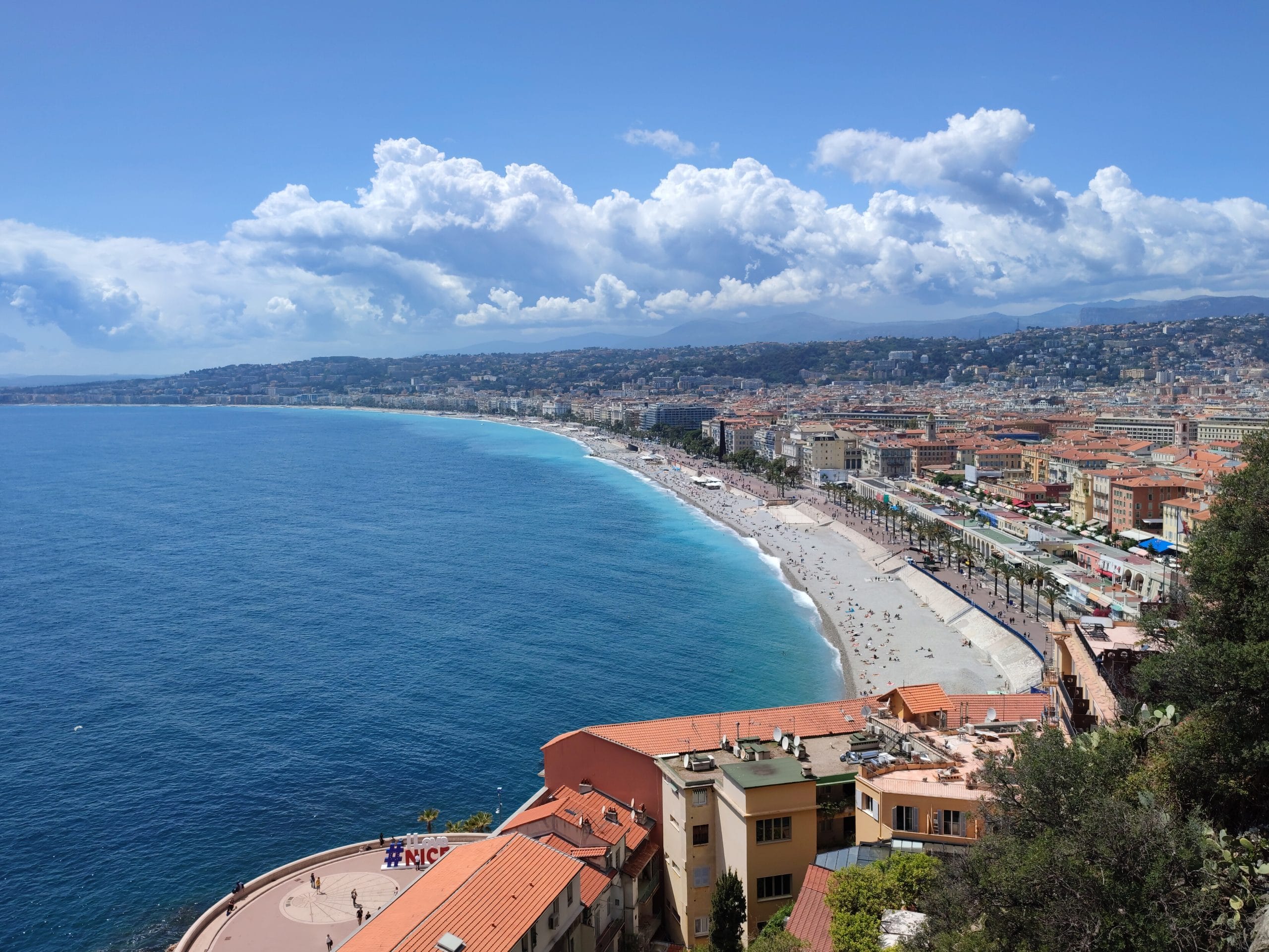 Mel H. Kay_Defly Creations_Nice